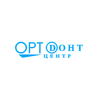 Ортодонт-центр